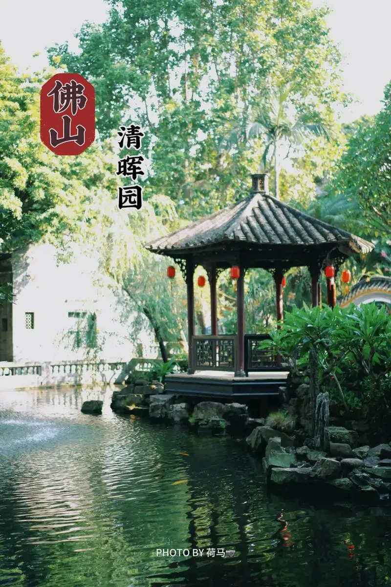 d3aab9d24b23cab0bc416673fb991e50-sz_192917 d3aab9d24b23cab0bc416673fb991e50-sz_192917