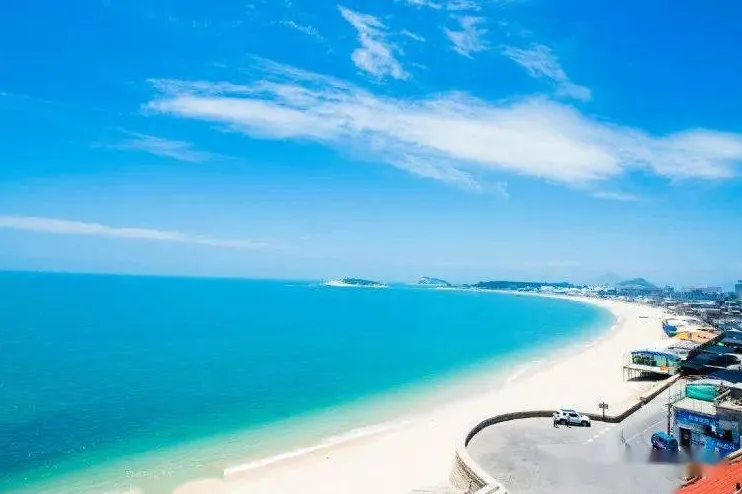 d3adb13b155d0530139eb80328fa25c5-sz_606301 d3adb13b155d0530139eb80328fa25c5-sz_606301