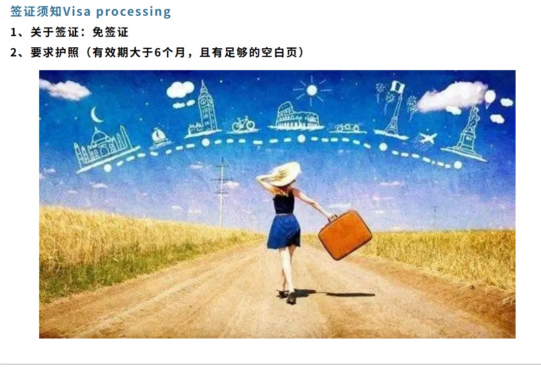 d3ae2324c2cbecfca4e5822ece7cd3b4 d3ae2324c2cbecfca4e5822ece7cd3b4