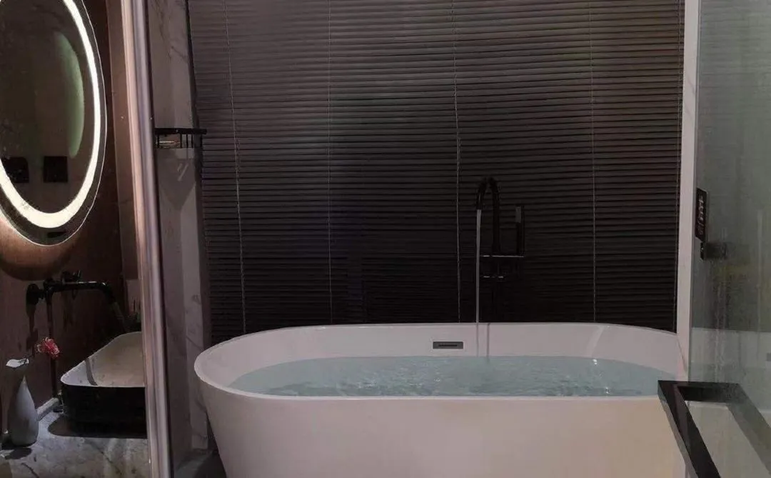 d3aedd114aab899ed373d6eb72e8f99b-sz_961671 d3aedd114aab899ed373d6eb72e8f99b-sz_961671