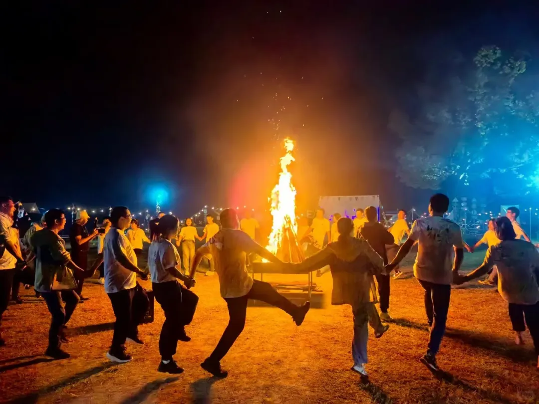 d3b3128d27e07c41ae27a443867da520-sz_1594737 d3b3128d27e07c41ae27a443867da520-sz_1594737