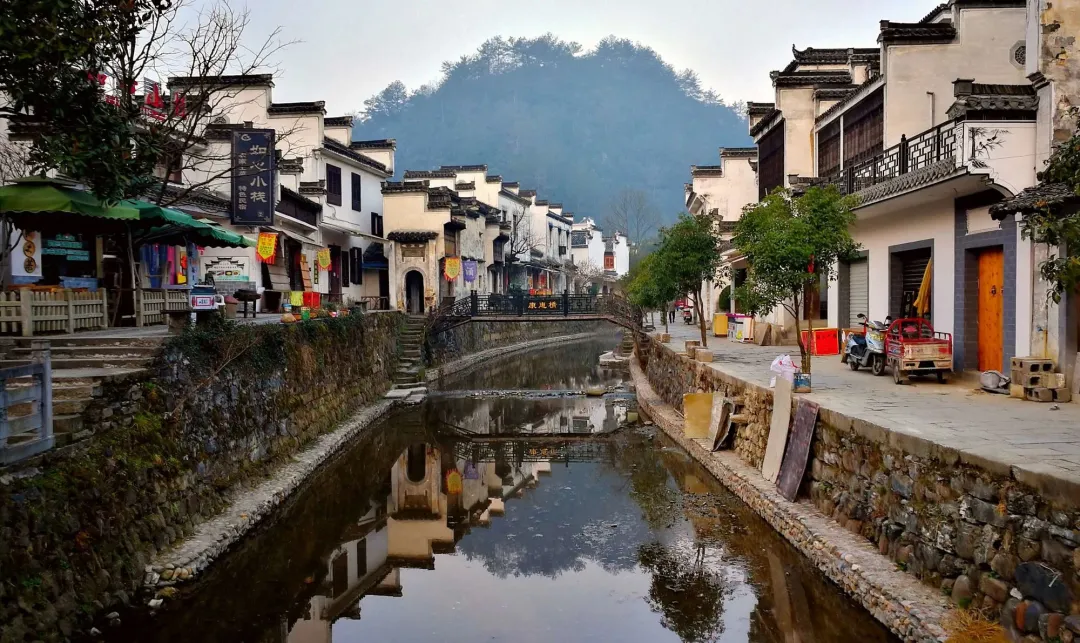 d3be50e54e9db5e715154aaf2286116f-sz_2516488