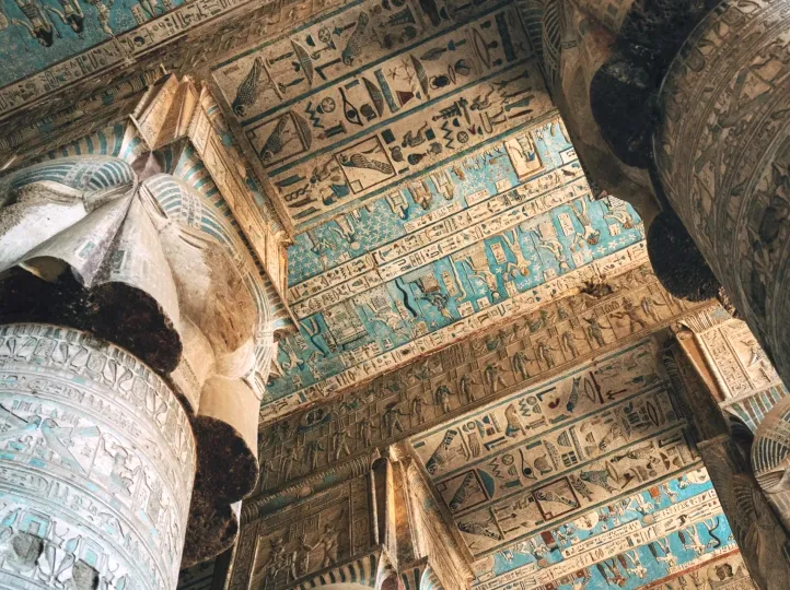 d3c8916066cc7b0aa4b63d5fbeeb57d7-sz_818020