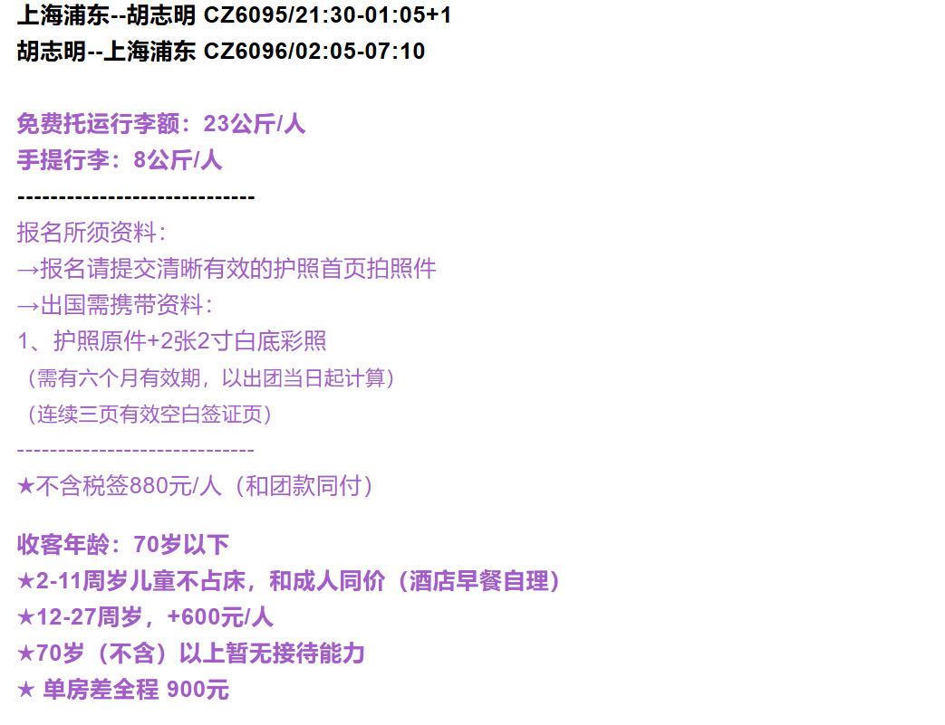 d3d842ef3da8667f75a7822e0dd7666d