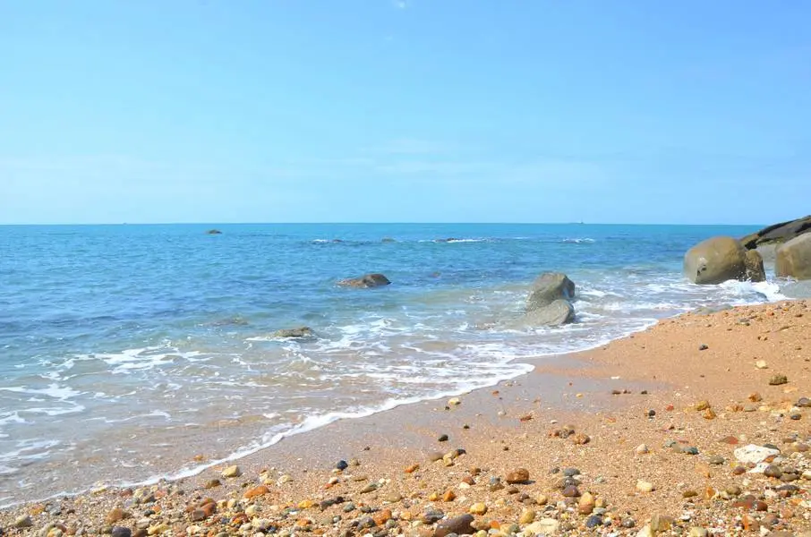 d3da63c9656220d41a83a7ef3f50822b-sz_78233 d3da63c9656220d41a83a7ef3f50822b-sz_78233