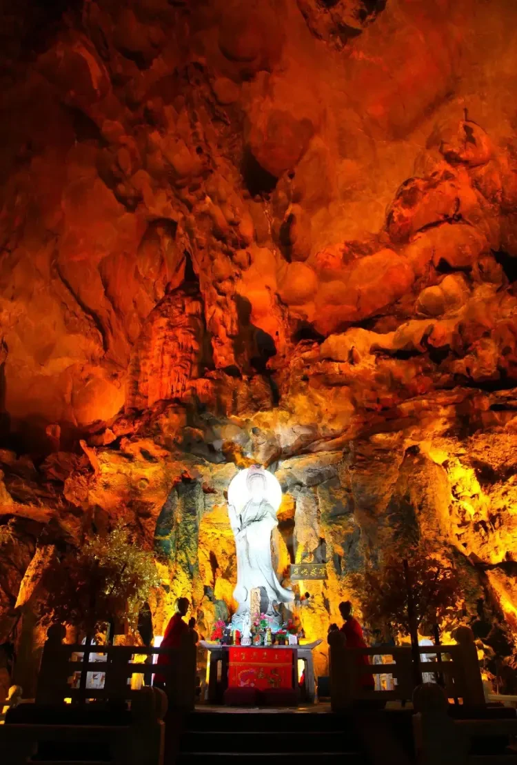 d3dfe9218ffd254cf9bcb8df5e77f7b0-sz_393360