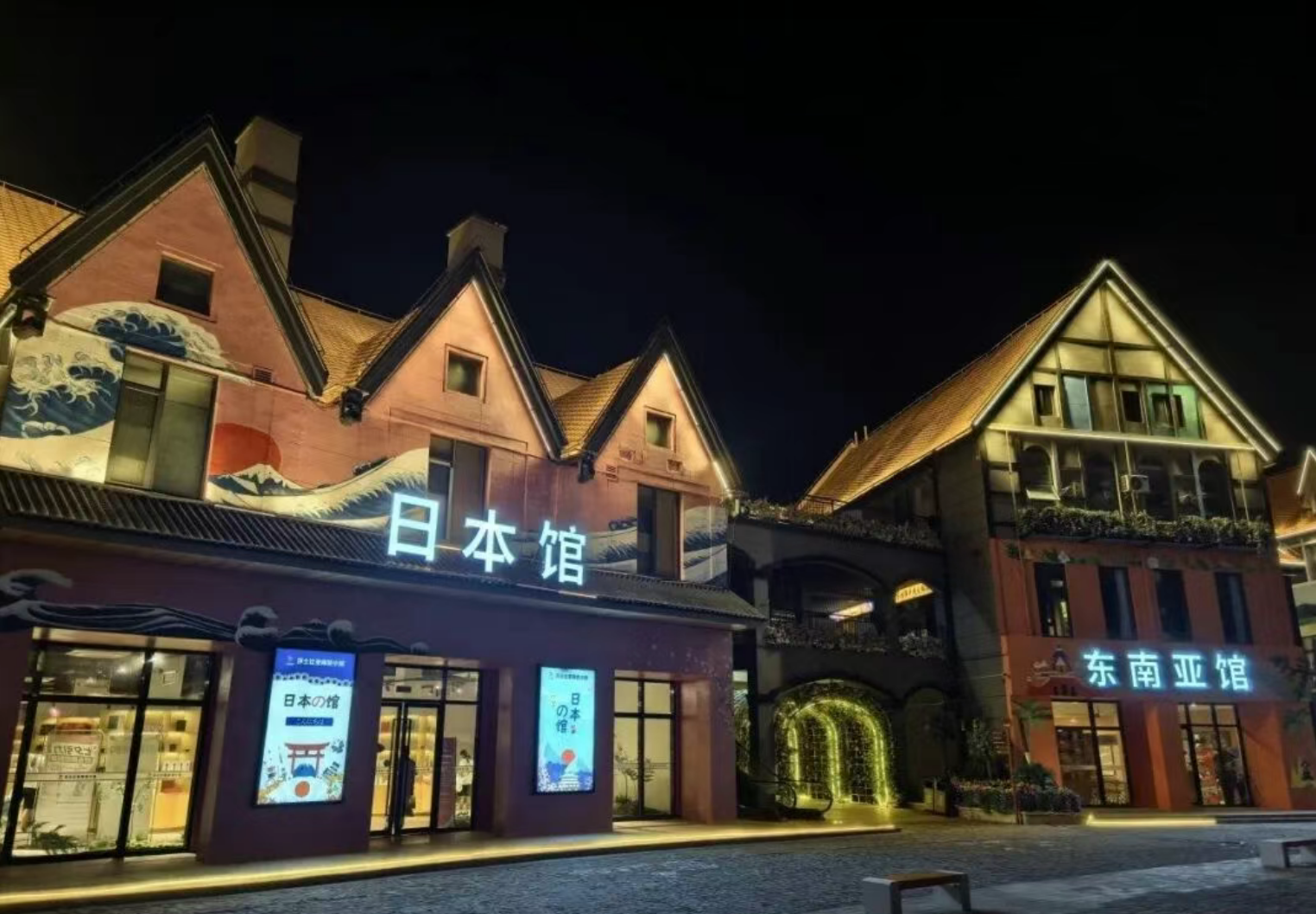 d3f8724e09ed9dfa9348a7c32b40d74a