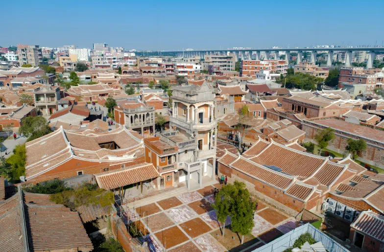 d41a739094a16715cd8f22d7856fc5a3-sz_975415