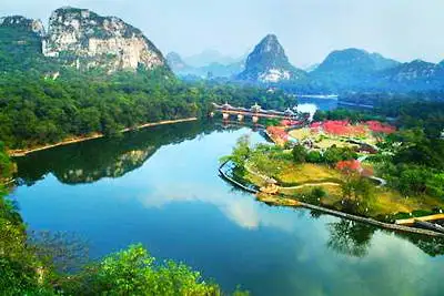 d41b7f3d057ca794ad32606ba9ff19a3-sz_23155 d41b7f3d057ca794ad32606ba9ff19a3-sz_23155