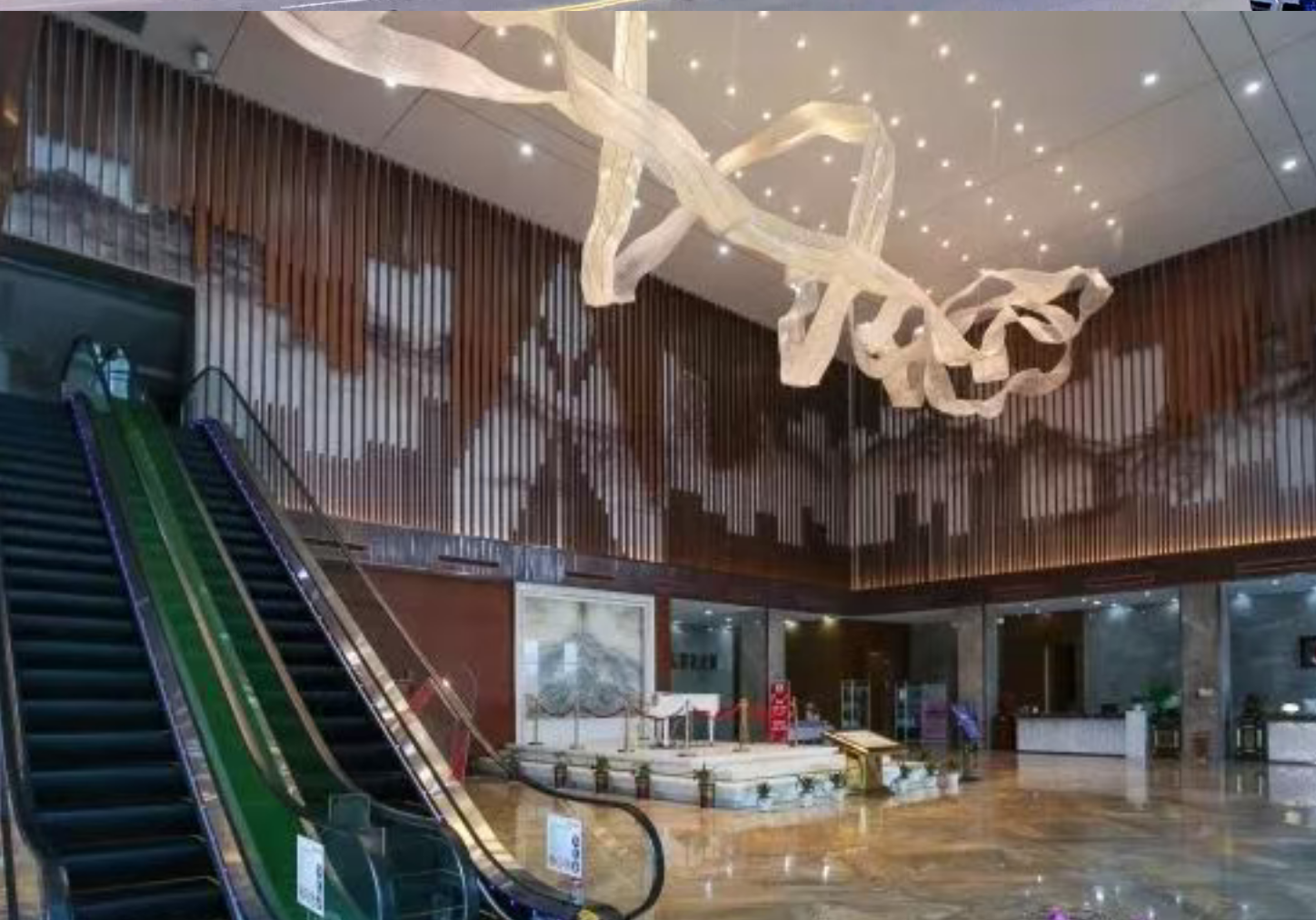 d4215eefb484d368369672ab56713714