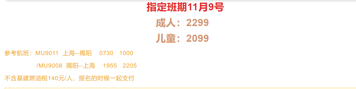 d421f847423229e60f7398681aaccffb