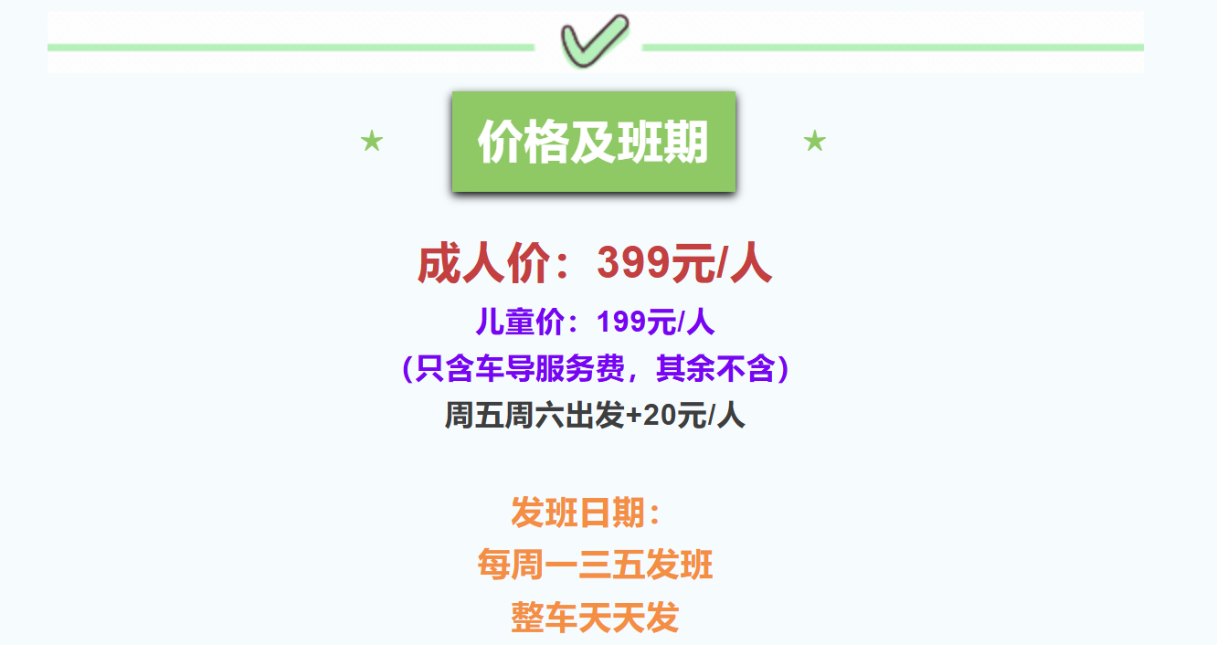 d42232c610d032b9a867e824cf474e17