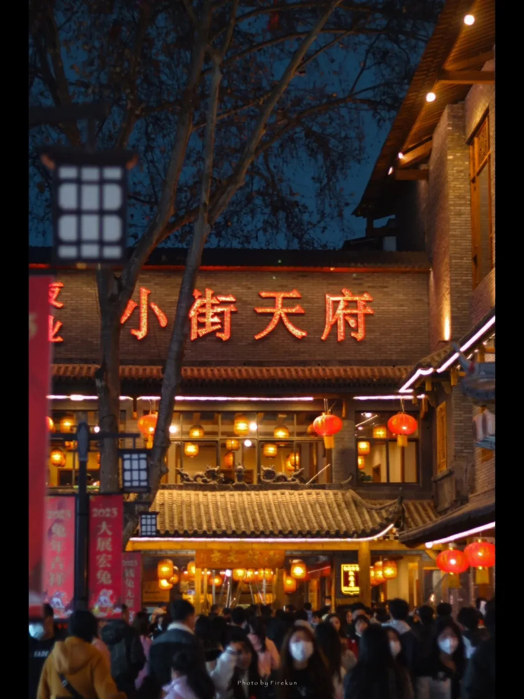 d42f817facd662824fd6188259de1e5b-sz_817159