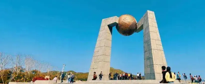 d4402f20e6d534973da0aa553b2eeec1-sz_728678