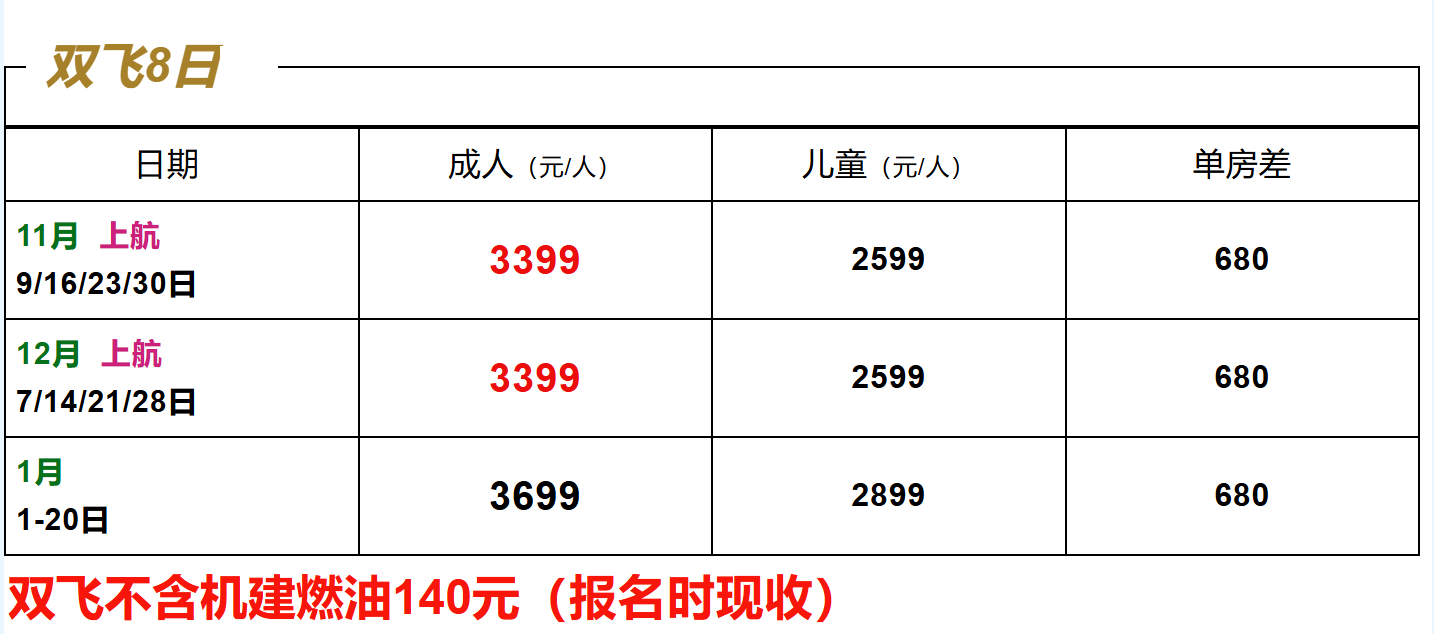 d44033983214c564af857fa3ae6b46b4 d44033983214c564af857fa3ae6b46b4