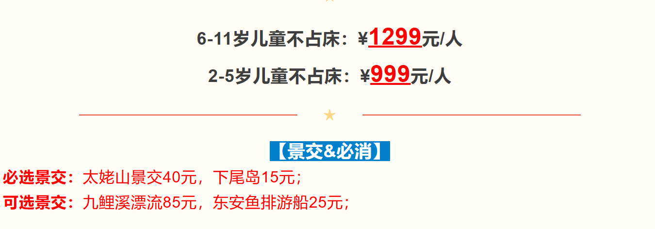 d44095d3f7b5f21a2fa1d77a3dcf15da