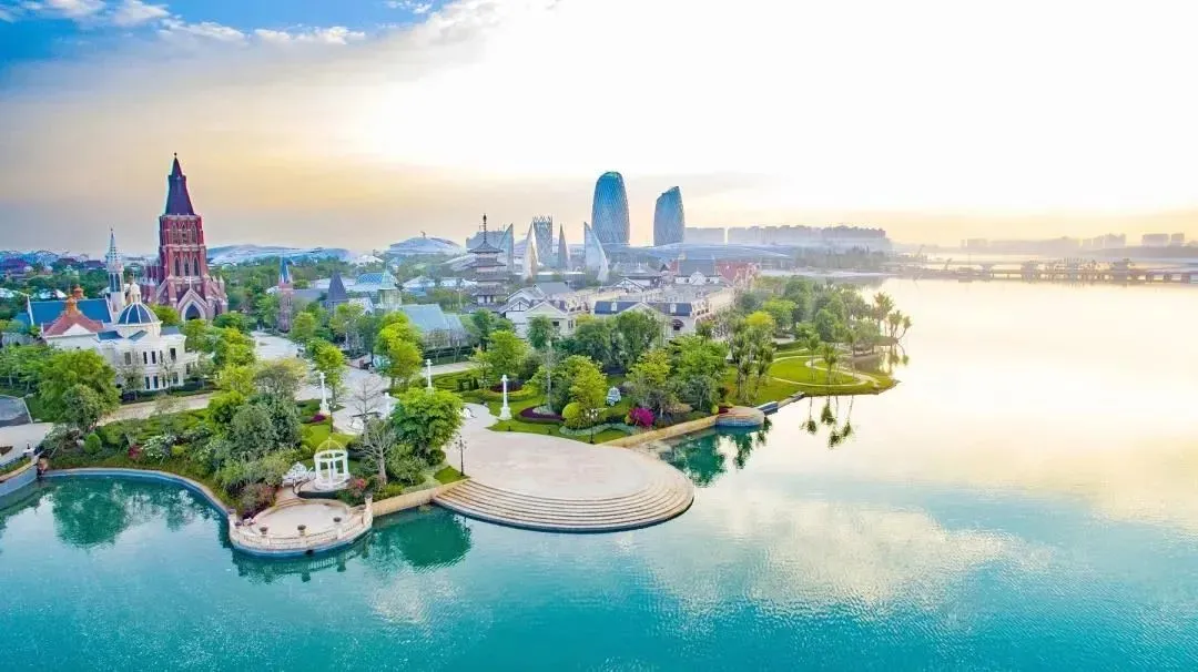 d445c04650deaa40a761217c91c2ad10-sz_103268-1