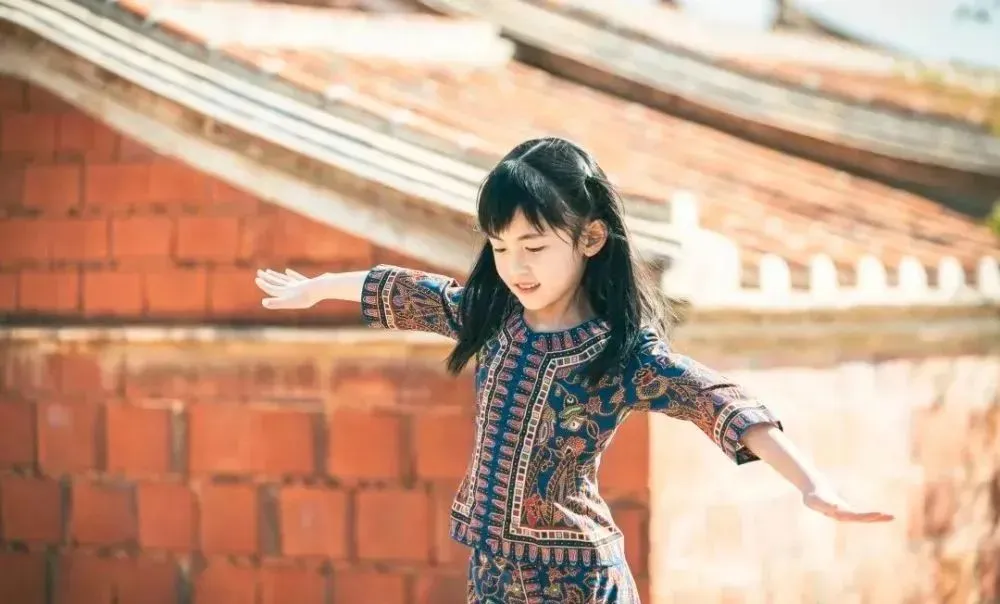 d44d2a0762afaf88b46b67bf1e602ff3-sz_76954 d44d2a0762afaf88b46b67bf1e602ff3-sz_76954