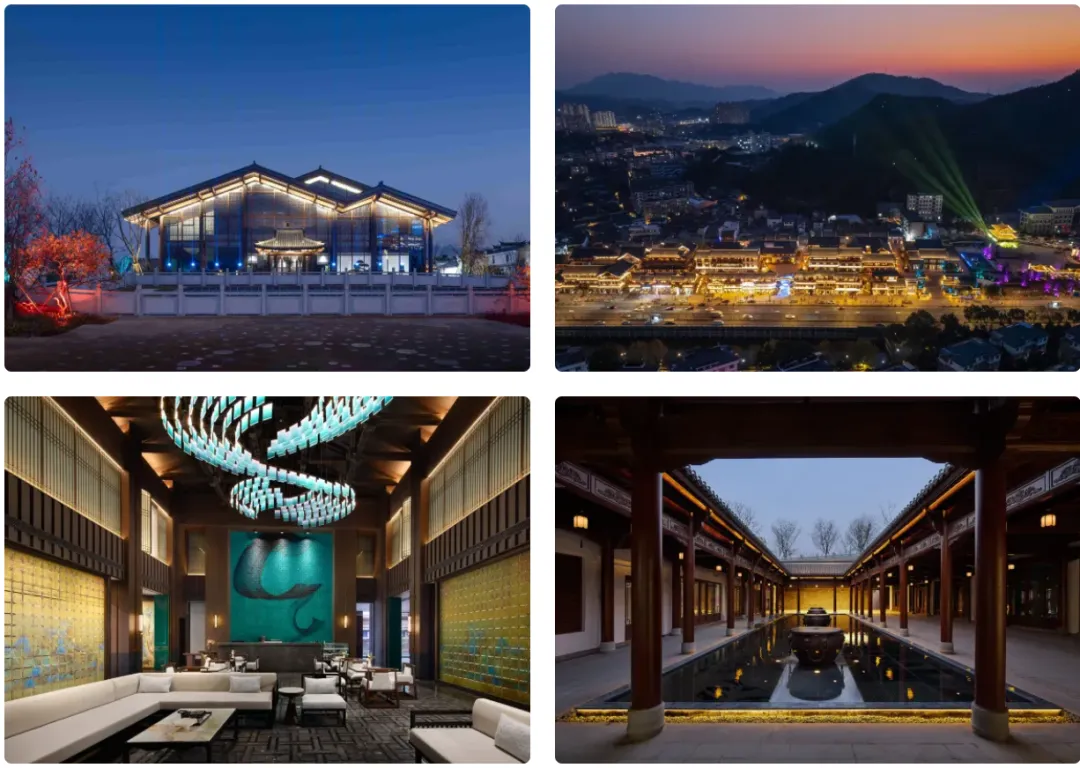 d45035231f31e5e2930f94d62afcd1ff-sz_1199857-2