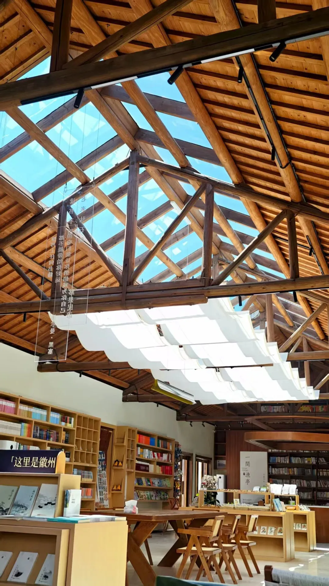 d46efc8c319f61f9ecab663a36455364-sz_463571 d46efc8c319f61f9ecab663a36455364-sz_463571