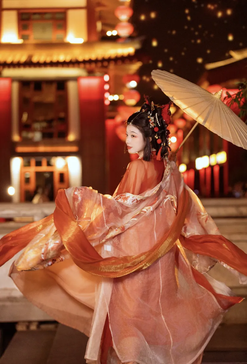 d470f21449b1f07d44aac984caab48b4-sz_2647545