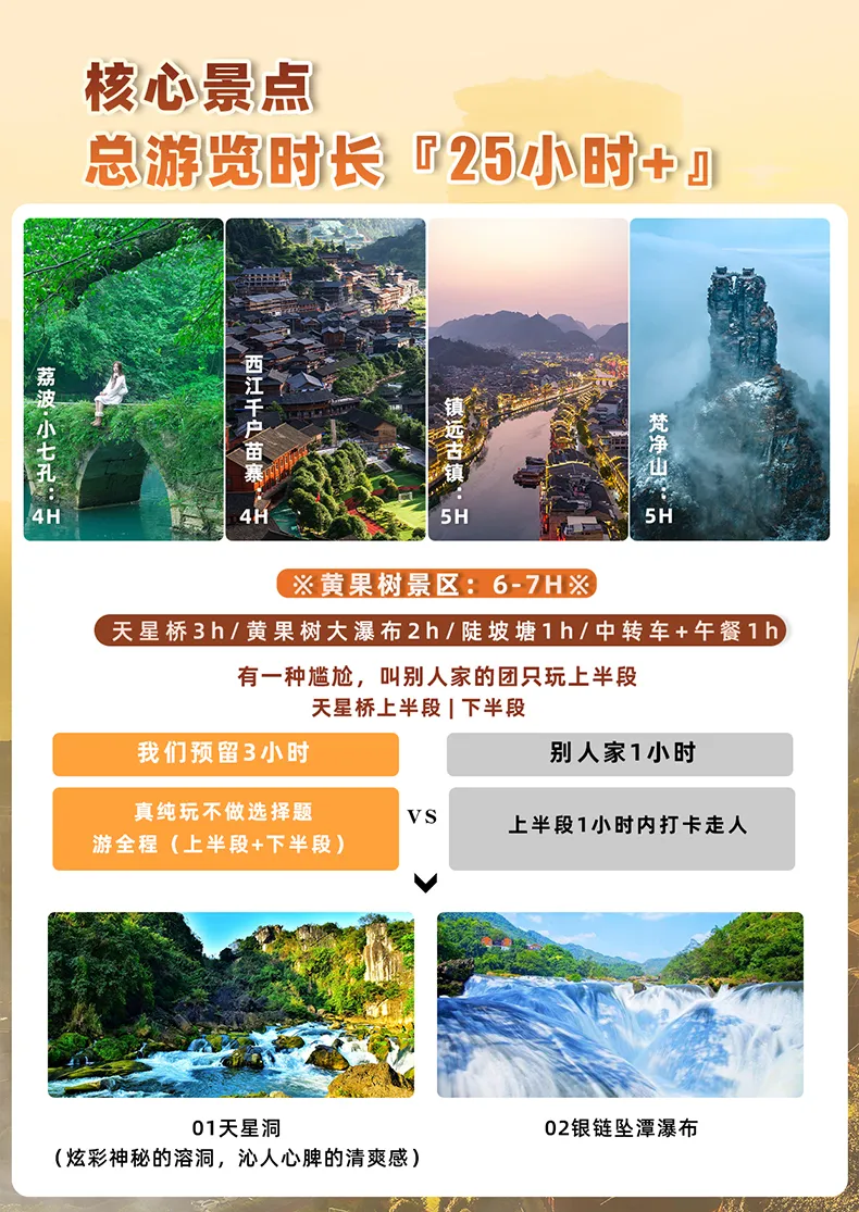 d47281b50509a265cd1e73ecc5c5bfbf-sz_1100868 d47281b50509a265cd1e73ecc5c5bfbf-sz_1100868