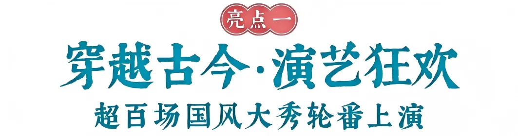 d475434d23216aa32b0f4916095b2c1b-sz_244762 d475434d23216aa32b0f4916095b2c1b-sz_244762