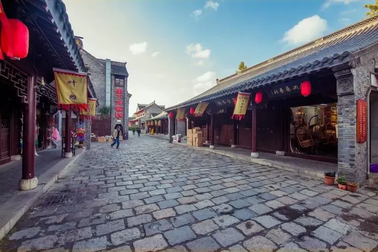 d4756d77e1dfe7150c2ecbbdcd67f14a-sz_589527