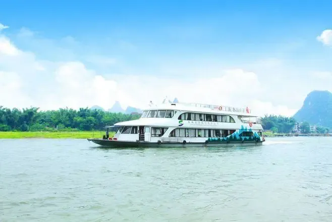 d475bee673f11f0d1bc676278f3169a9-sz_370825 d475bee673f11f0d1bc676278f3169a9-sz_370825