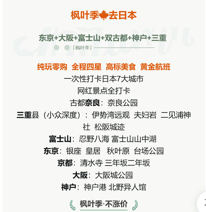 d47797d1416665f35409e5e1dfd5ac7c