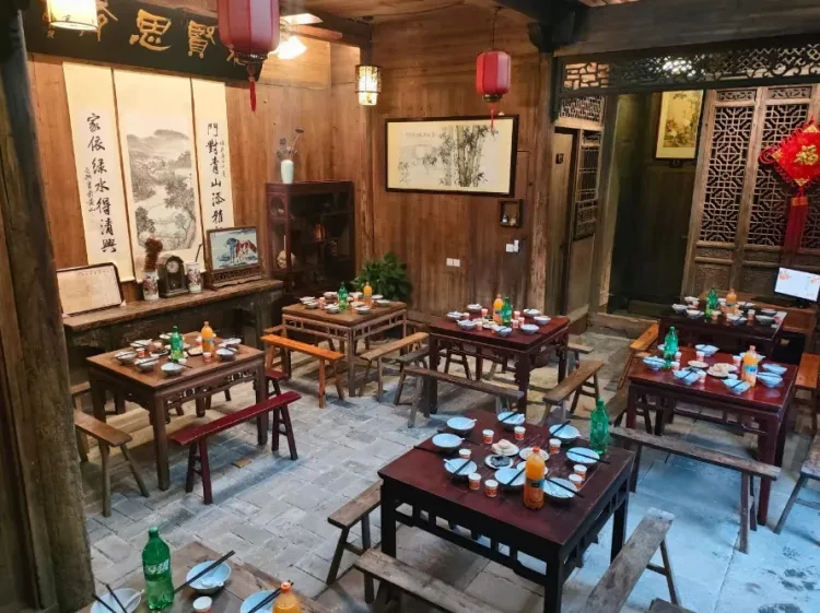 d48ce51062feef18e147791a7f35be69-sz_1660111 d48ce51062feef18e147791a7f35be69-sz_1660111