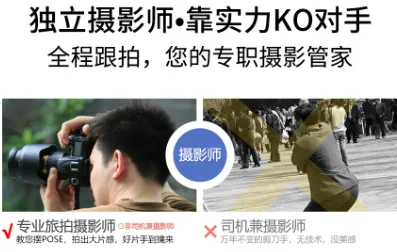 d4962ab8c320468ab89572babec29dc6-sz_127025 d4962ab8c320468ab89572babec29dc6-sz_127025