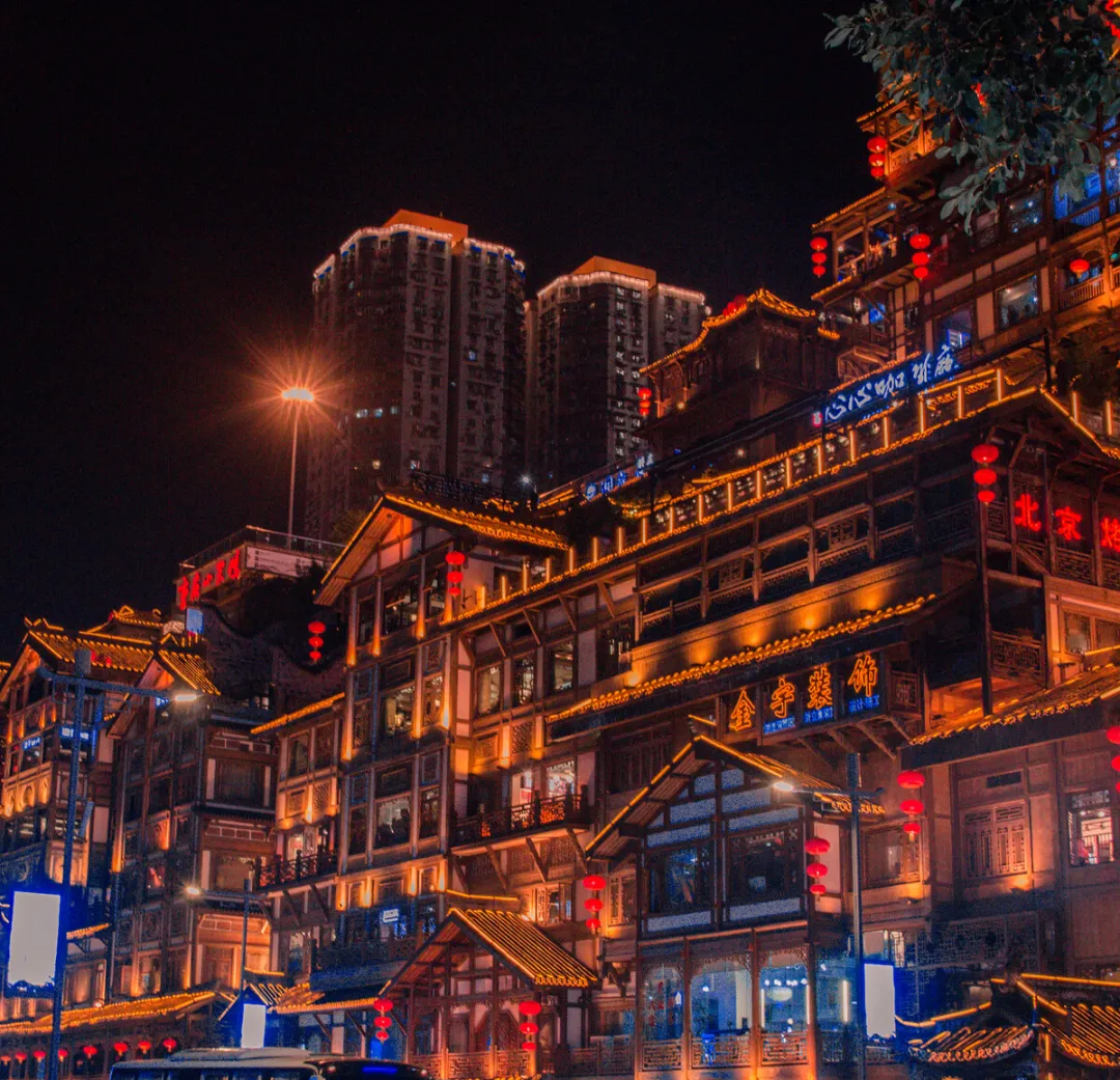 d4a705ca1150ce278bf8a5e05abf5c05-sz_775768 d4a705ca1150ce278bf8a5e05abf5c05-sz_775768