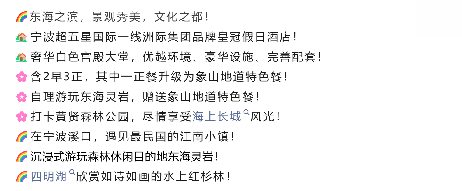 d4b345d012e6369bb45f3cf21fdef5ac