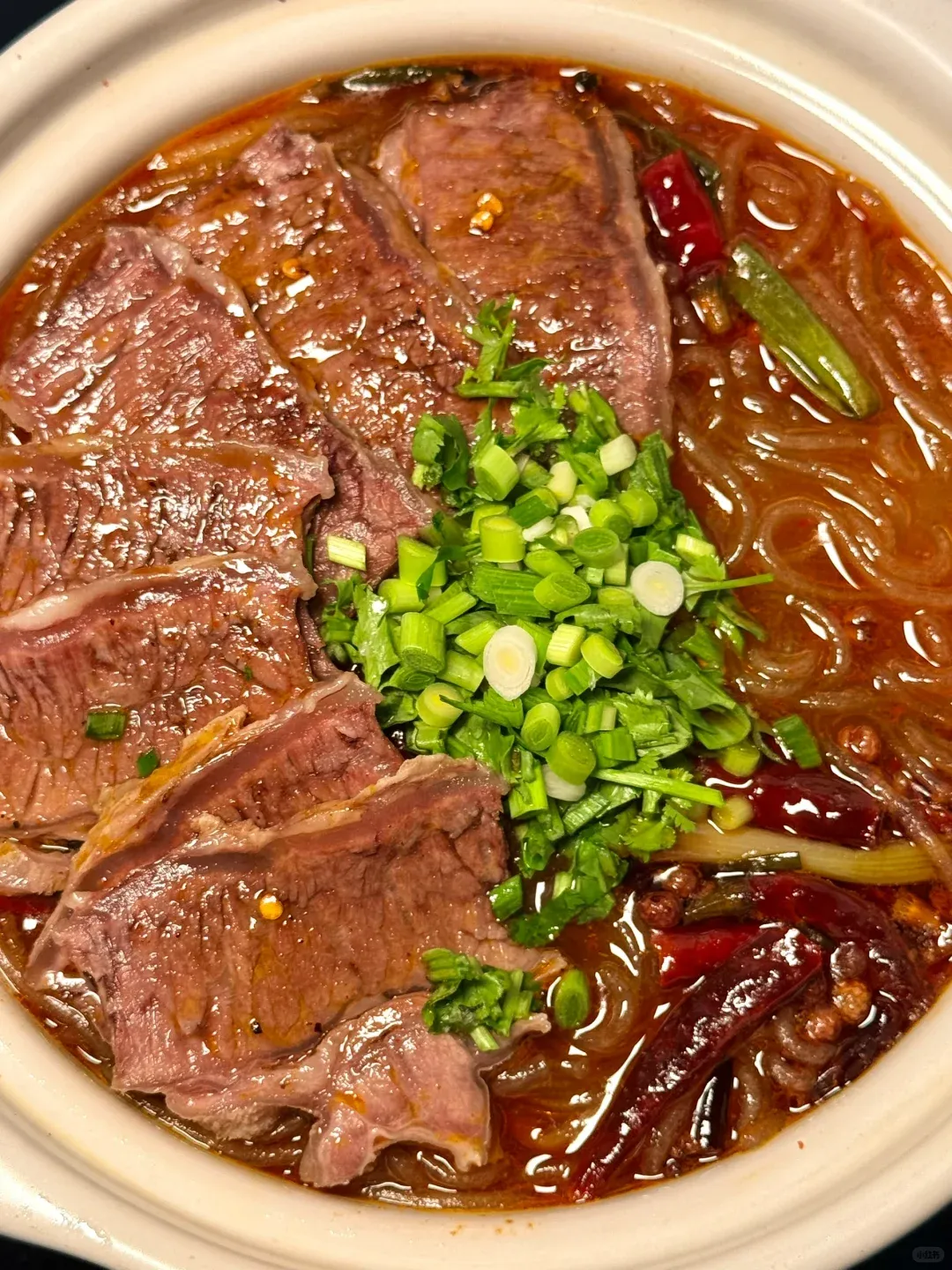 d4b9aeaf2032db8174edff13189fa28a-sz_2533328 d4b9aeaf2032db8174edff13189fa28a-sz_2533328