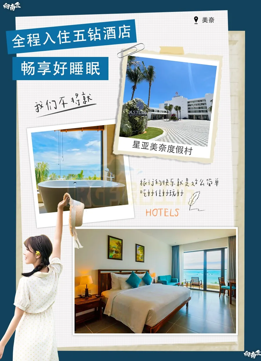 d4c97df6159395cc9ed0b8ce5e38b248-sz_359151 d4c97df6159395cc9ed0b8ce5e38b248-sz_359151