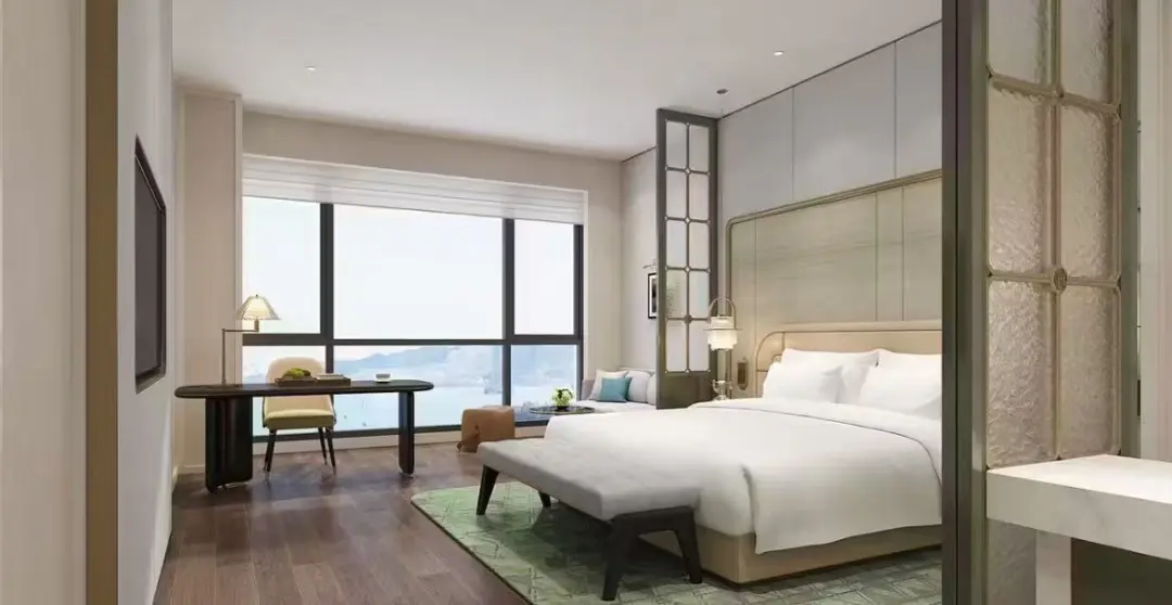 d4d0e1ab3be4c8ba88c7f6a51e927abf-sz_68762 d4d0e1ab3be4c8ba88c7f6a51e927abf-sz_68762