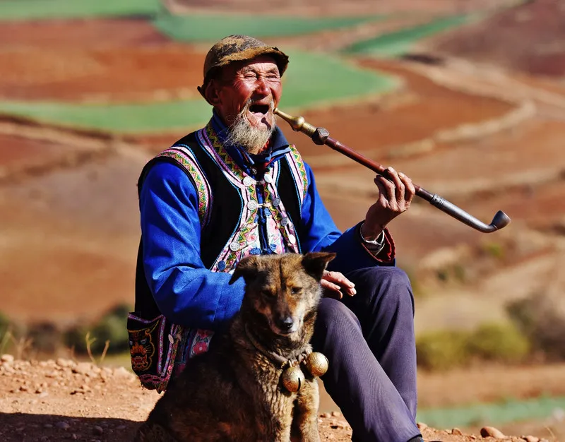 d4d1c030c40cba2c7cd921ec2f6efb29-sz_153221-1 d4d1c030c40cba2c7cd921ec2f6efb29-sz_153221-1