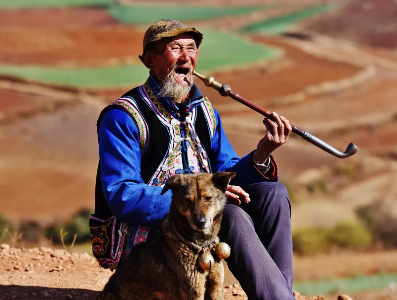 d4d1c030c40cba2c7cd921ec2f6efb29-sz_153221 d4d1c030c40cba2c7cd921ec2f6efb29-sz_153221