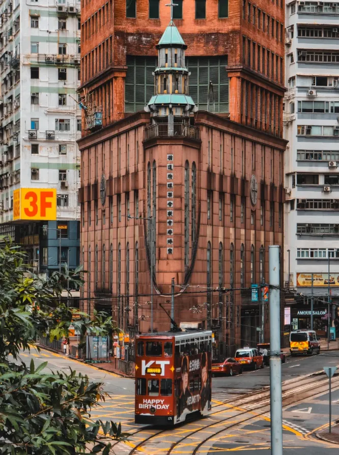 d4d504dddb499f3b4abbcc5da4825785-sz_1724832-1 d4d504dddb499f3b4abbcc5da4825785-sz_1724832-1