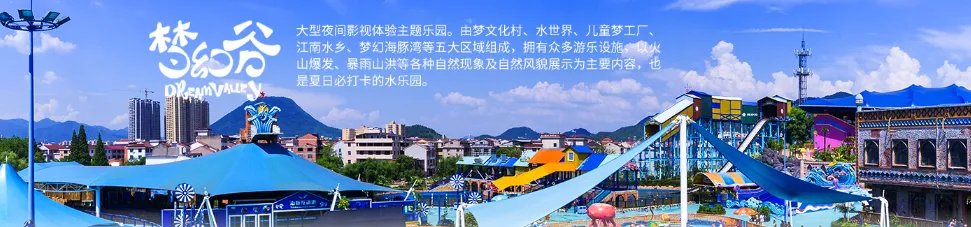 d4d70cb7bf110ead756b45e909051372-sz_484180-1 d4d70cb7bf110ead756b45e909051372-sz_484180-1