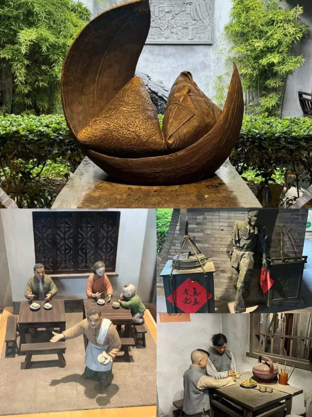 d4f6af7f47c6d078e62029b4aea5f571-sz_277812 d4f6af7f47c6d078e62029b4aea5f571-sz_277812