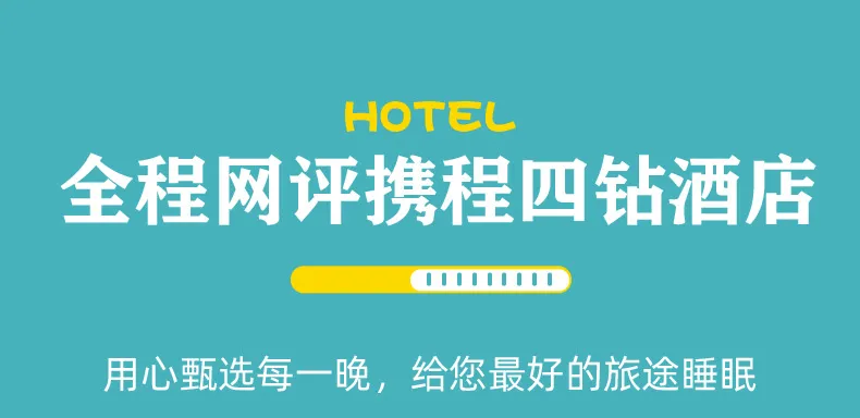 d4f9f6443b8eaf2aec3267046c44d82b-sz_402811-1 d4f9f6443b8eaf2aec3267046c44d82b-sz_402811-1