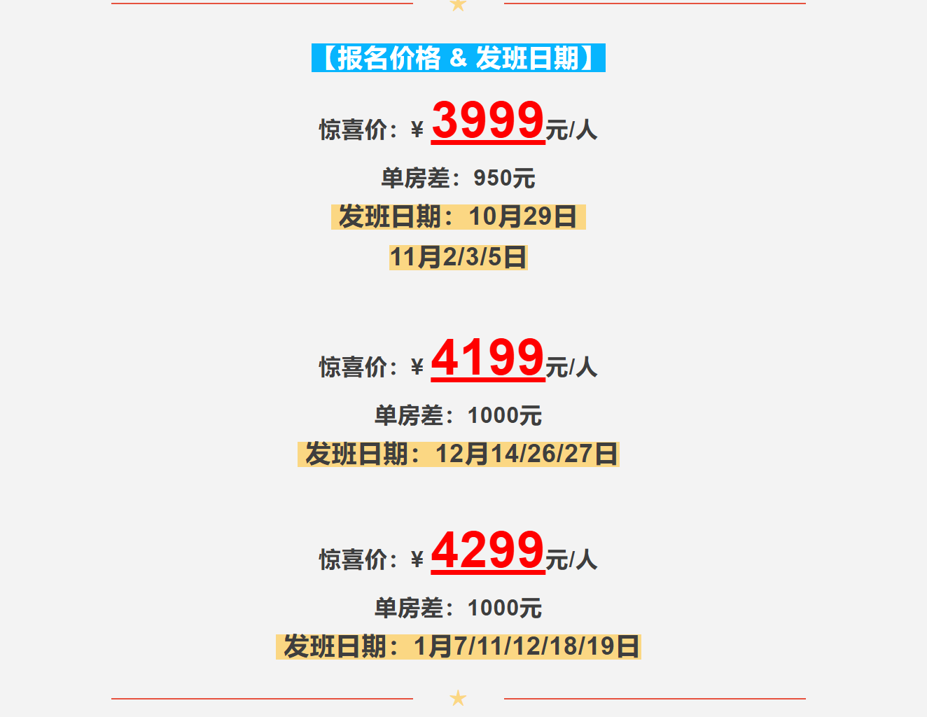 d4fa85f7c7f68674ab88ef7f93f75d62