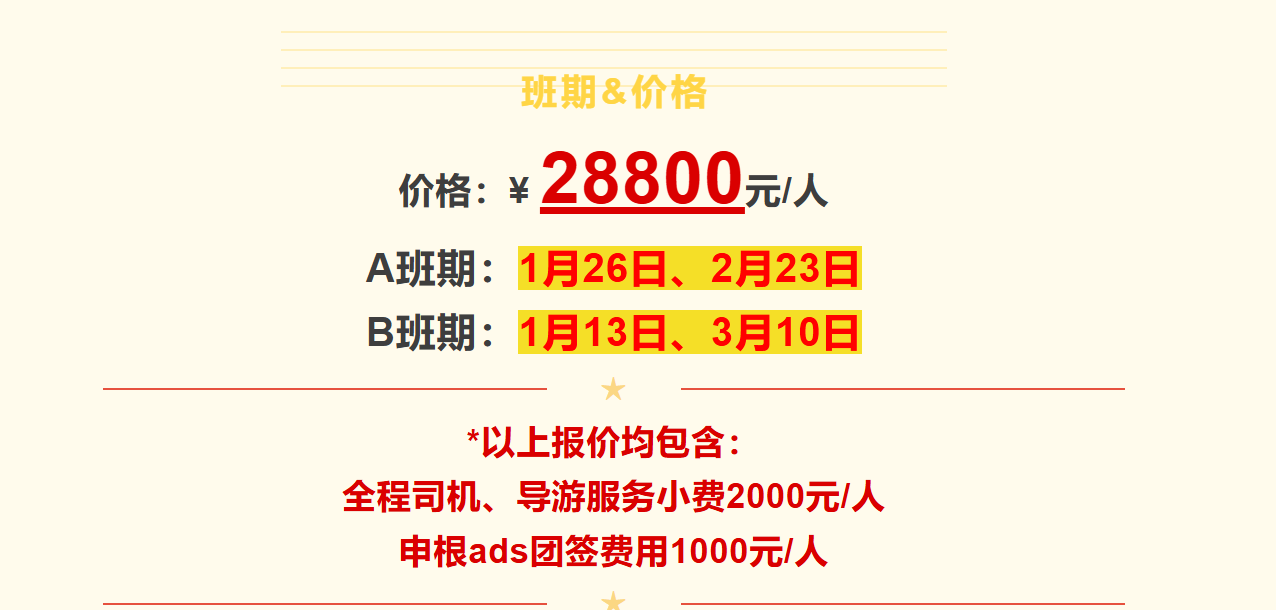 d50659423dc442c297bb1c76c792ca3a