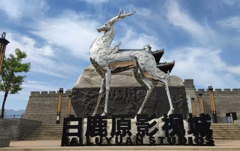 d507cd3e39207349ac78f643cc94a224-sz_891969-1