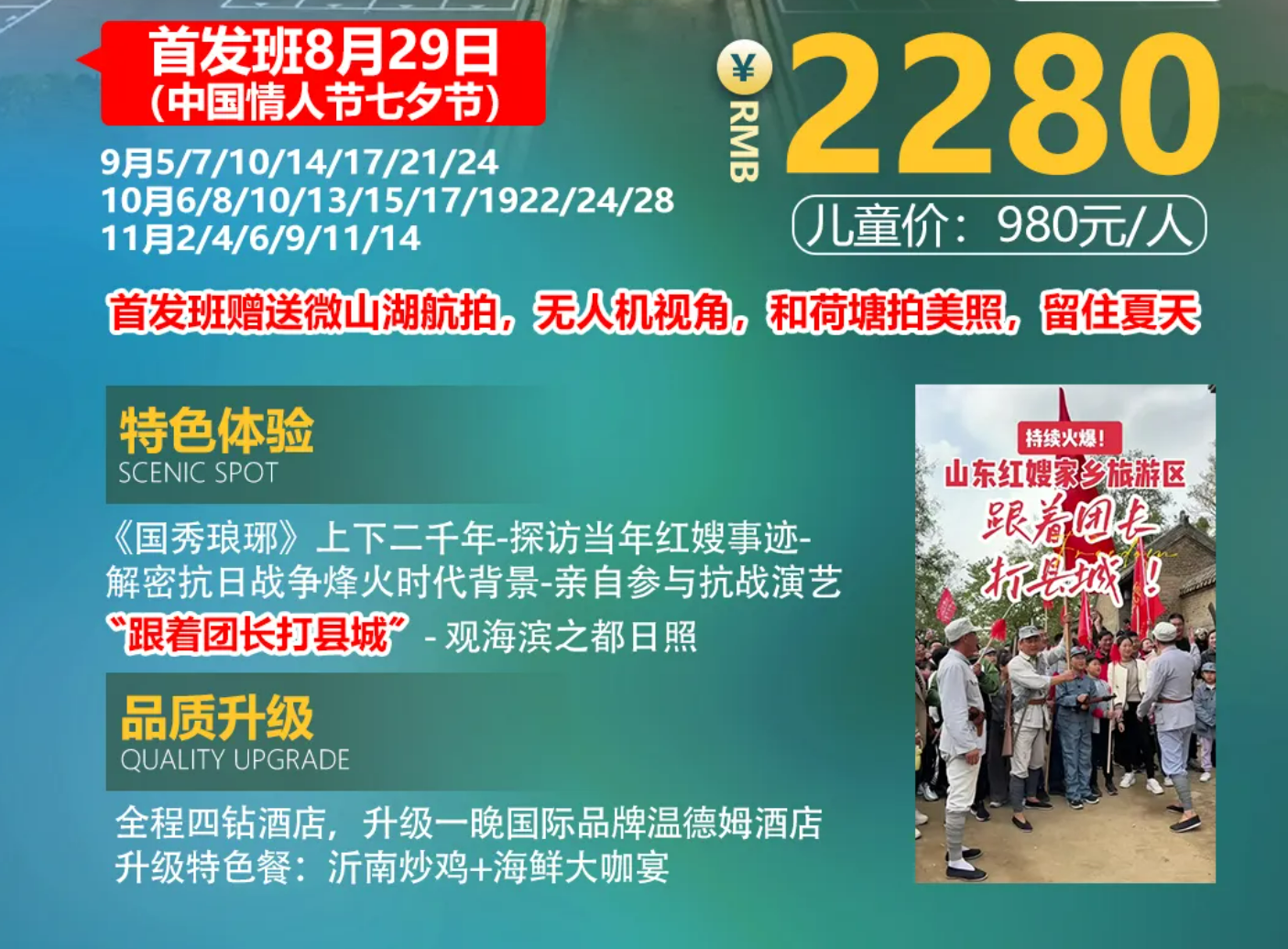 d5144934fae1fe19c14a7ef815b52f21