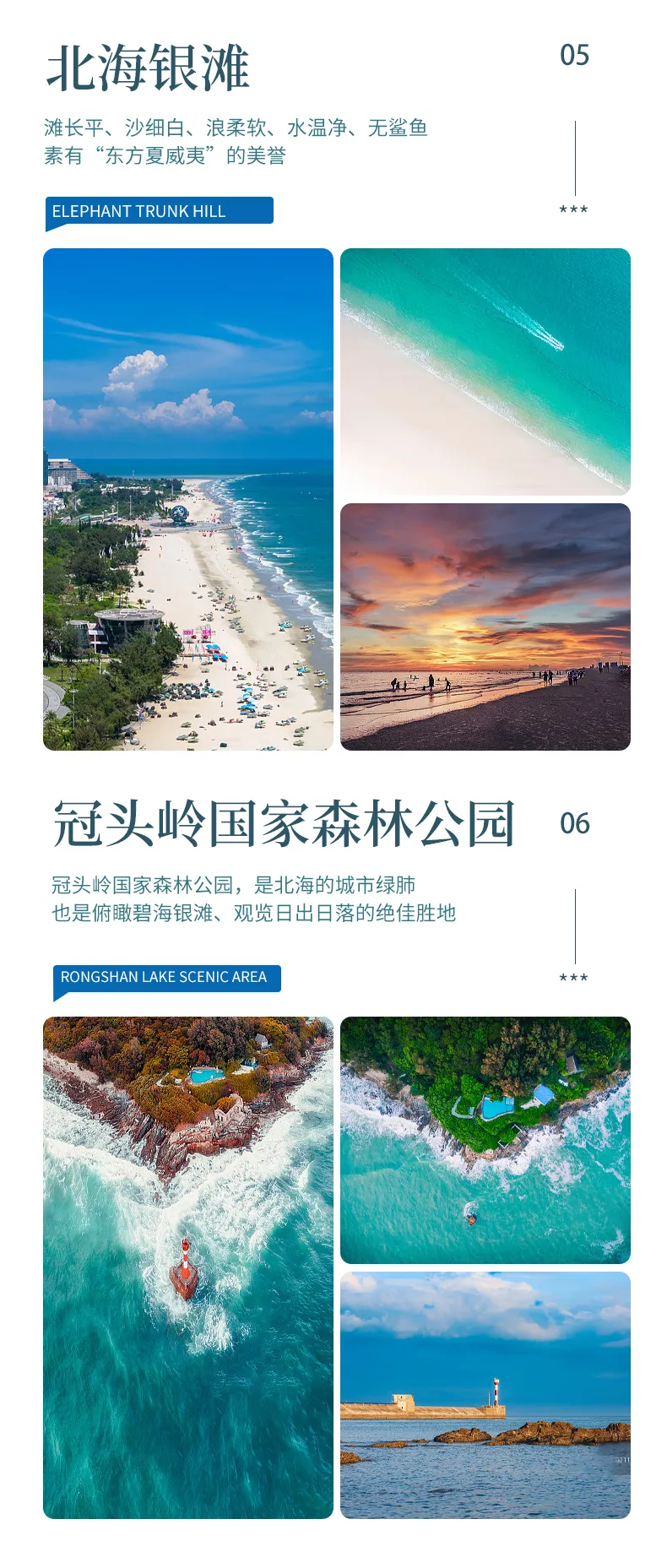 d51adbd5ae3d943c0347f36e58a9ca1b-sz_1200035 d51adbd5ae3d943c0347f36e58a9ca1b-sz_1200035