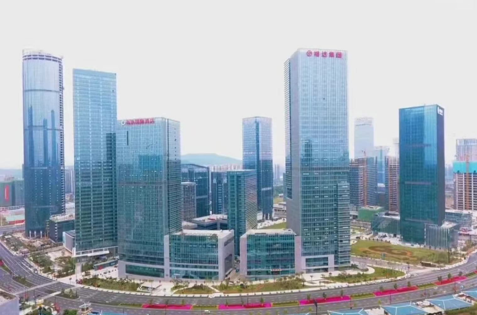 d51e55fe09664c40904e73ad6e5e8d30