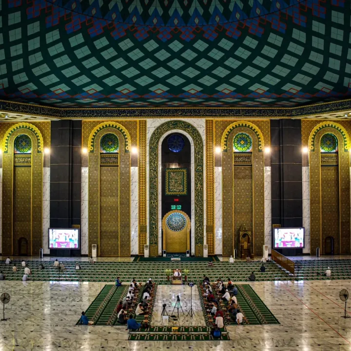 d530dadc3ceb8ffa1ccac28b39f9da00-sz_613381 d530dadc3ceb8ffa1ccac28b39f9da00-sz_613381